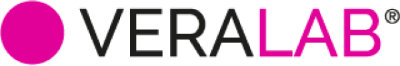 VERALAB logo