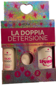 detersione