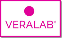 veralab pulsante