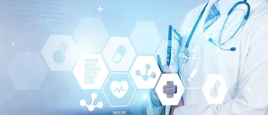 HEADER TELEMEDICINA