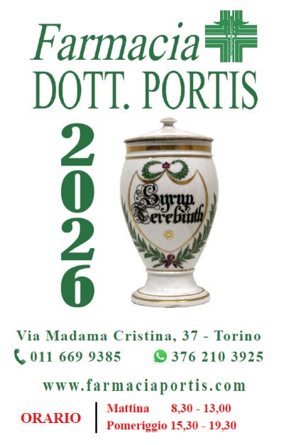 Copertina 2026