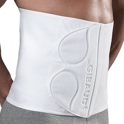 Fascia postoperatoria gibaud