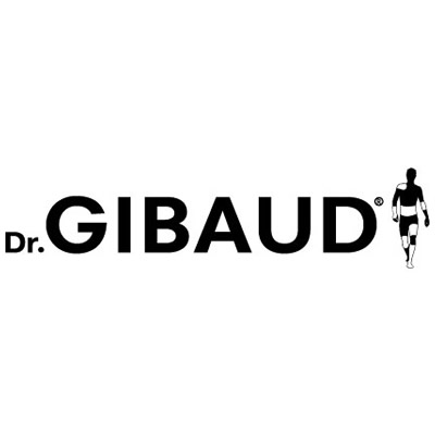 Gibaud