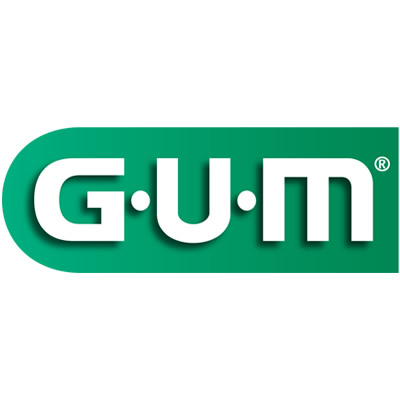 Gum