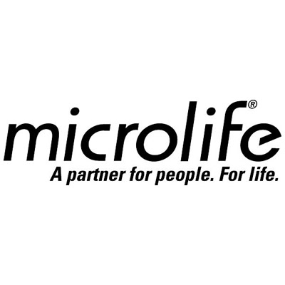 Microlife