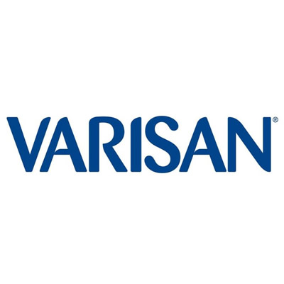 Varisan