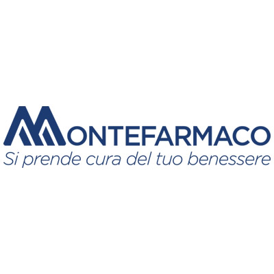 montefarmaco