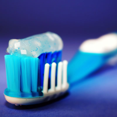 igiene denti 400