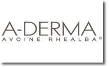 a derma