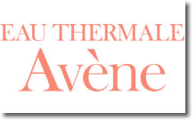 avene