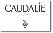 caudalie
