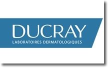 ducray