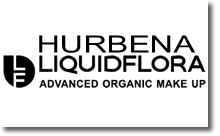 liquidflora