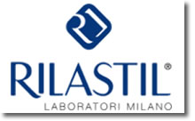 rilastil