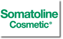 somatoline