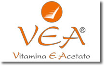 vea