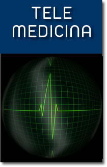 TELEMEDICINA