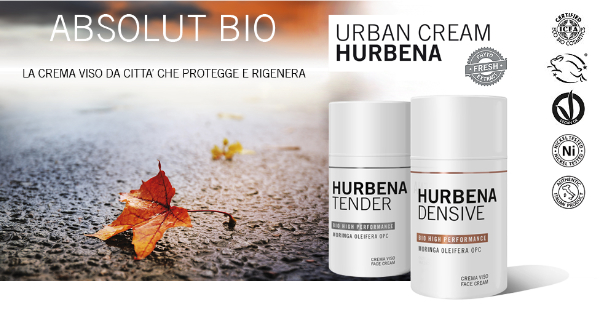 LQF ABS BIO