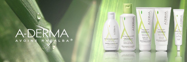 a derma rhealba