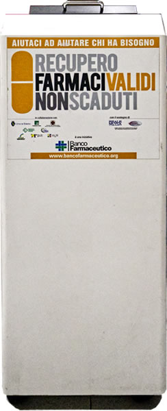 bid farm nn scad